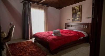 &Lambda;ή&mu;&nu;&omicron;&sigmaf;: 3 &nu;έ&alpha; &xi;&epsilon;&nu;&omicron;&delta;&omicron;&chi;&epsilon;ί&alpha; - &tau;&omicron;&upsilon;&rho;&iota;&sigma;&tau;&iota;&kappa;ά &kappa;&alpha;&tau;&alpha;&lambda;ύ&mu;&alpha;&tau;&alpha;