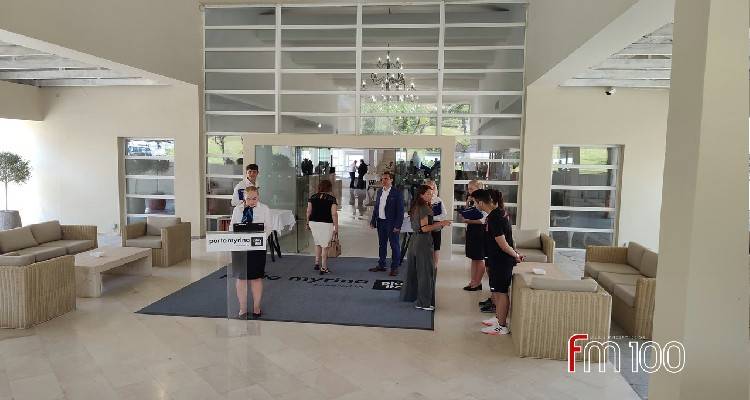 &Lambda;ή&mu;&nu;&omicron;&sigmaf;: &Chi;&omega;&rho;ί&sigmaf; &alpha;&phi;ί&xi;&epsilon;&iota;&sigmaf; &alpha;&pi;ό &tau;&iota;&sigmaf; &Sigma;&kappa;&alpha;&nu;&delta;&iota;&nu;&alpha;&beta;&iota;&kappa;έ&sigmaf; &chi;ώ&rho;&epsilon;&sigmaf; &gamma;&iota;&alpha; &delta;&epsilon;ύ&tau;&epsilon;&rho;&eta; &epsilon;&beta;&delta;&omicron;&mu;ά&delta;&alpha;