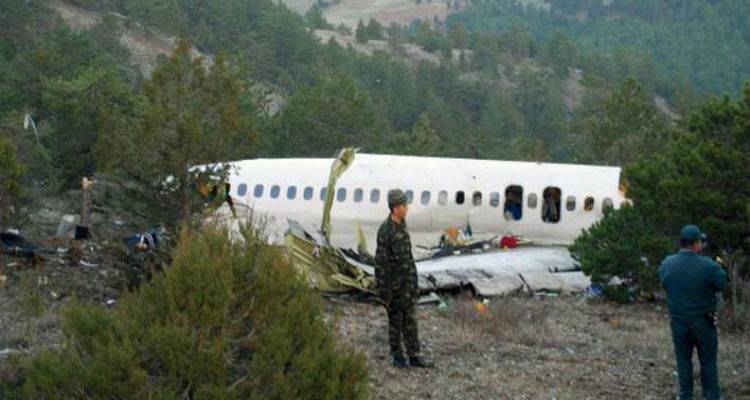 &Iota;&rho;ά&nu;: &Sigma;&upsilon;&nu;&epsilon;&tau;&rho;ί&beta;&eta; &tau;&omicron;&upsilon;&rho;&kappa;&iota;&kappa;ό &iota;&delta;&iota;&omega;&tau;&iota;&kappa;ό &alpha;&epsilon;&rho;&omicron;&sigma;&kappa;ά&phi;&omicron;&sigmaf;- 11 &epsilon;&pi;&iota;&beta;&alpha;ί&nu;&omicron;&nu;&tau;&epsilon;&sigmaf;
