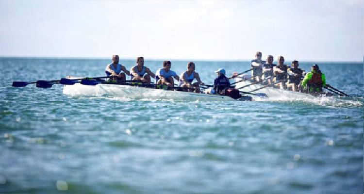 &Pi;&alpha;&rho;ά&kappa;&tau;&iota;&alpha; &kappa;&omega;&pi;&eta;&lambda;&alpha;&sigma;ί&alpha; &Epsilon;&nu;&eta;&lambda;ί&kappa;&omega;&nu; &alpha;&pi;ό &tau;&omicron; &Nu;&Omicron;&Lambda; - Ό&tau;&iota; &kappa;&alpha;&lambda;ύ&tau;&epsilon;&rho;&omicron; &gamma;&iota;&alpha; &tau;&omicron;&nu; &phi;&epsilon;&tau;&iota;&nu;ό &chi;&epsilon;&iota;&mu;ώ&nu;&alpha;