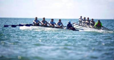 &Pi;&alpha;&rho;ά&kappa;&tau;&iota;&alpha; &kappa;&omega;&pi;&eta;&lambda;&alpha;&sigma;ί&alpha; &Epsilon;&nu;&eta;&lambda;ί&kappa;&omega;&nu; &alpha;&pi;ό &tau;&omicron; &Nu;&Omicron;&Lambda; - Ό&tau;&iota; &kappa;&alpha;&lambda;ύ&tau;&epsilon;&rho;&omicron; &gamma;&iota;&alpha; &tau;&omicron;&nu; &phi;&epsilon;&tau;&iota;&nu;ό &chi;&epsilon;&iota;&mu;ώ&nu;&alpha;