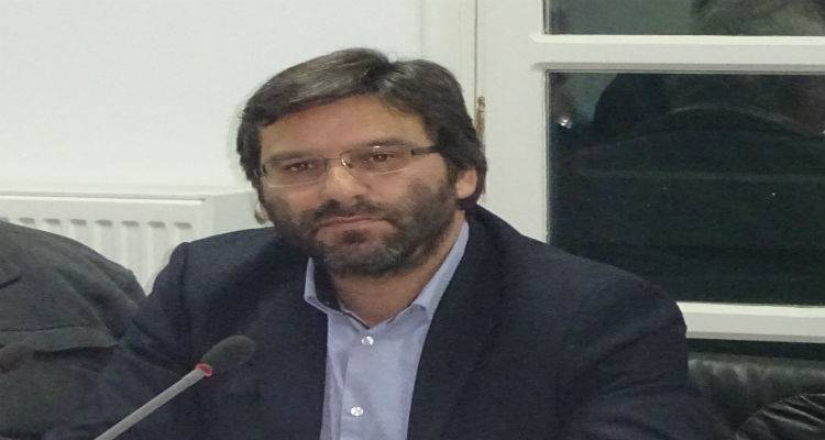 &Epsilon;&lambda;&lambda;&epsilon;&iota;&mu;&mu;&alpha;&tau;&iota;&kappa;ό&sigmaf; &gamma;&iota;&alpha; 2&eta; &chi;&rho;&omicron;&nu;&iota;ά &omicron; &iota;&sigma;&omicron;&lambda;&omicron;&gamma;&iota;&sigma;&mu;ό&sigmaf; &tau;&omicron;&upsilon; &Delta;ή&mu;&omicron;&upsilon; &Lambda;ή&mu;&nu;&omicron;&upsilon; (mp3)