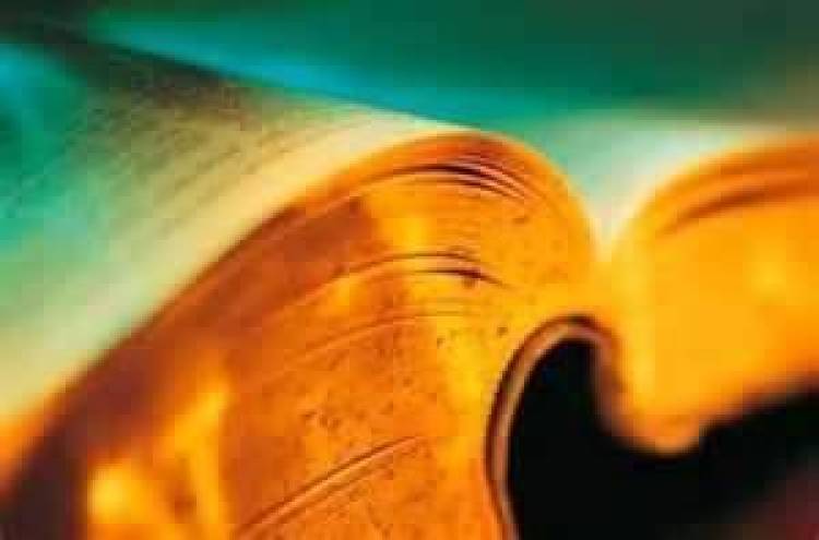 Αυστραλία: Νέα εκστρατεία για την ελληνική γλώσσα