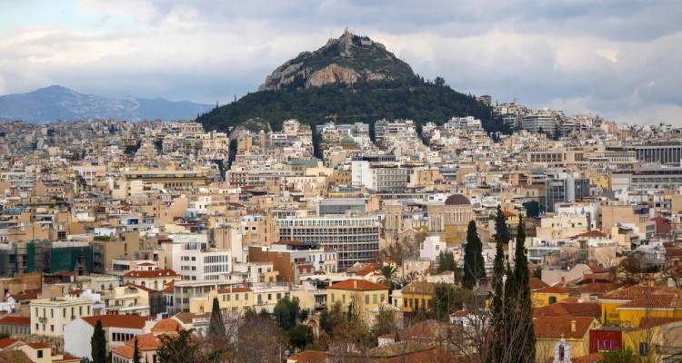 Φωτογραφία: Shutterstock