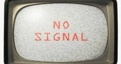 Digea ή &delta;&omega;&rho;&epsilon;ά&nu; Cosmote tv &sigma;&epsilon; &kappa;&alpha;&tau;&omicron;ί&kappa;&omicron;&upsilon;&sigmaf; &tau;&eta;&sigmaf; &Lambda;ή&mu;&nu;&omicron;&upsilon;