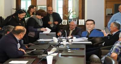 &Pi;&alpha;&rho;&alpha;&tau;&rho;ά&gamma;&omicron;&upsilon;&delta;&alpha; &sigma;&tau;&iota;&sigmaf; &epsilon;&kappa;&lambda;&omicron;&gamma;έ&sigmaf; &gamma;&iota;&alpha; &tau;&eta;&nu; &alpha;&nu;ά&delta;&epsilon;&iota;&xi;&eta; &pi;&rho;&omicron;έ&delta;&rho;&omicron;&upsilon; &sigma;&tau;&eta;&nu; &Pi; &Epsilon; &Delta; &Beta;&omicron;&rho;&epsilon;ί&omicron;&upsilon; &Alpha;&iota;&gamma;&alpha;ί&omicron;&upsilon; | &Alpha;&nu;&tau;ί&delta;&rho;&alpha;&sigma;&eta; &Mu;&alpha;&rho;&iota;&nu;ά&kappa;&eta;