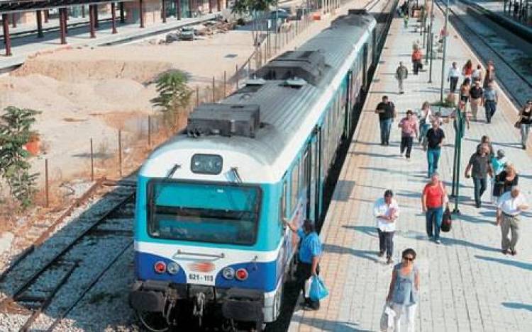 &Tau;&rho;έ&nu;&omicron;, &kappa;&alpha;&iota; &phi;&theta;&eta;&nu;ό &kappa;&alpha;&iota; &sigma;ύ&gamma;&chi;&rho;&omicron;&nu;&omicron;
