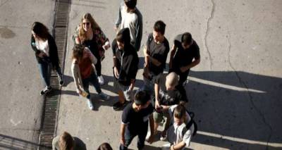 &Pi;&alpha;&nu;&epsilon;&lambda;&lambda;ή&nu;&iota;&epsilon;&sigmaf; &tau;έ&lambda;&omicron;&sigmaf; | &Pi;ώ&sigmaf; &theta;&alpha; &gamma;ί&nu;&epsilon;&tau;&alpha;&iota; &eta; &epsilon;&iota;&sigma;&alpha;&gamma;&omega;&gamma;ή &sigma;&epsilon; &Alpha;&Epsilon;&Iota;-&Tau;&Epsilon;&Iota;