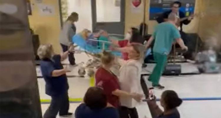&Epsilon;&rho;&upsilon;&theta;&rho;ό&sigmaf; &Sigma;&tau;&alpha;&upsilon;&rho;ό&sigmaf;: &Epsilon;&Delta;&Epsilon; &gamma;&iota;&alpha; &tau;&eta; &chi;&rho;&iota;&sigma;&tau;&omicron;&upsilon;&gamma;&epsilon;&nu;&nu;&iota;ά&tau;&iota;&kappa;&eta; &gamma;&iota;&omicron;&rho;&tau;ή &delta;&iota;έ&tau;&alpha;&xi;&epsilon; &omicron; &Chi;&rho;&upsilon;&sigma;&omicron;&chi;&omicron;ΐ&delta;&eta;&sigmaf;