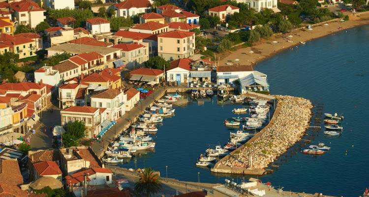 &laquo;&Epsilon;&xi;&omicron;&iota;&kappa;&omicron;&nu;ό&mu;&eta;&sigma;&eta; &kappa;&alpha;&tau;&rsquo; &omicron;ί&kappa;&omicron;&nu; &Iota;&Iota;&raquo;: &Epsilon;&kappa; &nu;έ&omicron;&upsilon; &epsilon;&nu;&epsilon;&rho;&gamma;&omicron;&pi;&omicron;ί&eta;&sigma;&eta; &tau;&eta;&sigmaf; &pi;&lambda;&alpha;&tau;&phi;ό&rho;&mu;&alpha;&sigmaf; &sigma;&tau;&iota;&sigmaf; 30 &Alpha;&pi;&rho;&iota;&lambda;ί&omicron;&upsilon; &gamma;&iota;&alpha; &tau;&eta;&nu; &Pi;&epsilon;&rho;&iota;&phi;έ&rho;&epsilon;&iota;&alpha; &Beta;. &Alpha;&iota;&gamma;&alpha;ί&omicron;&upsilon;