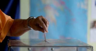 Εθνικές εκλογές 2019: Τα εκλογικά τμήματα της Λήμνου | Μάθε πού ψηφίζεις