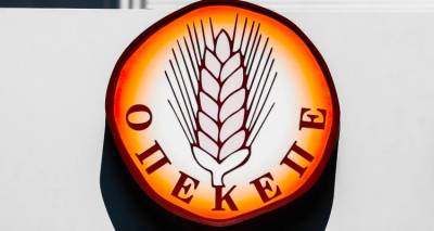 &Sigma;ή&mu;&epsilon;&rho;&alpha; &tau;&omicron; &pi;&rho;ώ&tau;&omicron; &pi;ό&rho;&iota;&sigma;&mu;&alpha; &gamma;&iota;&alpha; &tau;&omicron;&nu; &Omicron;&Pi;&Epsilon;&Kappa;&Epsilon;&Pi;&Epsilon; - 500 &Alpha;&Phi;&Mu; &phi;έ&rho;&omicron;&nu;&tau;&alpha;&iota; &nu;&alpha; &epsilon;&iota;&sigma;έ&pi;&rho;&alpha;&xi;&alpha;&nu;, &pi;&alpha;&rho;ά&nu;&omicron;&mu;&alpha;, &epsilon;&pi;&iota;&delta;&omicron;&tau;ή&sigma;&epsilon;&iota;&sigmaf; 20 &epsilon;&kappa;&alpha;&tau;. &epsilon;&upsilon;&rho;ώ