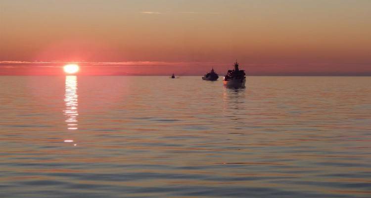 &Tau;&omicron;&upsilon;&rho;&kappa;&iota;&kappa;έ&sigmaf; Navtex &zeta;&eta;&tau;&omicron;ύ&nu; &alpha;&pi;&omicron;&sigma;&tau;&rho;&alpha;&tau;&iota;&kappa;&omicron;&pi;&omicron;ί&eta;&sigma;&eta; &Sigma;&alpha;&mu;&omicron;&theta;&rho;ά&kappa;&eta;&sigmaf;, &Lambda;ή&mu;&nu;&omicron;&upsilon;, &Chi;ί&omicron;&upsilon; &kappa;&alpha;&iota; &Sigma;ά&mu;&omicron;&upsilon;