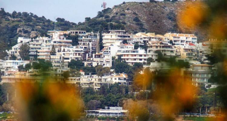 &Alpha;&upsilon;&theta;&alpha;ί&rho;&epsilon;&tau;&alpha;: &Lambda;ή&gamma;&epsilon;&iota; &sigma;ή&mu;&epsilon;&rho;&alpha; &eta; &pi;&rho;&omicron;&theta;&epsilon;&sigma;&mu;ί&alpha; &gamma;&iota;&alpha; &tau;&eta;&nu; &tau;&alpha;&kappa;&tau;&omicron;&pi;&omicron;ί&eta;&sigma;&eta; | &Tau;έ&lambda;&omicron;&sigmaf; &chi;&rho;ό&nu;&omicron;&upsilon; &gamma;&iota;&alpha; &tau;&alpha; &kappa;&alpha;&tau;&eta;&gamma;&omicron;&rho;ί&alpha;&sigmaf; 5