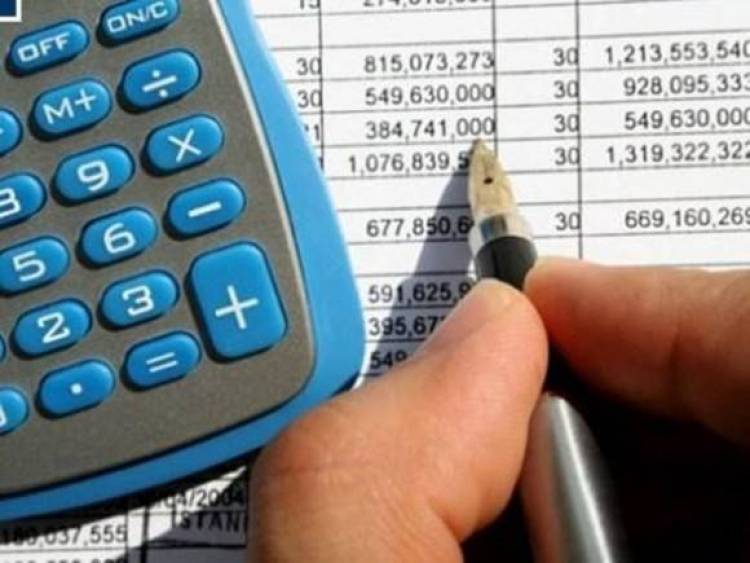 100 &chi;&iota;&lambda;&iota;ά&delta;&epsilon;&sigmaf; &phi;&omicron;&rho;&omicron;&lambda;&omicron;&gamma;&omicron;ύ&mu;&epsilon;&nu;&omicron;&iota; &sigma;&tau;&iota;&sigmaf; &epsilon;&phi;&omicron;&rho;ί&epsilon;&sigmaf; &gamma;&iota;&alpha; έ&lambda;&epsilon;&gamma;&chi;&omicron; &kappa;&alpha;&iota; &delta;&iota;&epsilon;&upsilon;&kappa;&rho;&iota;&nu;ί&sigma;&epsilon;&iota;&sigmaf;