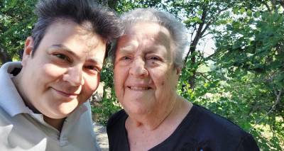 &Kappa;&alpha;&lambda;ό &tau;&alpha;&xi;ί&delta;&iota; &Mu;&alpha;&rho;&iota;ό&gamma;&kappa;&alpha;