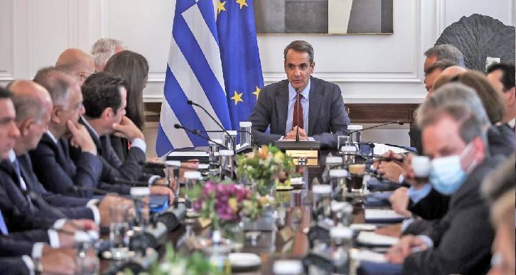 &Omicron;&iota; &tau;&rho;&epsilon;&iota;&sigmaf; &pi;&iota;&theta;&alpha;&nu;ό&tau;&epsilon;&rho;&epsilon;&sigmaf; &eta;&mu;&epsilon;&rho;&omicron;&mu;&eta;&nu;ί&epsilon;&sigmaf; &gamma;&iota;&alpha; &pi;&rho;ό&omega;&rho;&epsilon;&sigmaf; &epsilon;&kappa;&lambda;&omicron;&gamma;έ&sigmaf; | &Tau;&alpha; &sigma;&epsilon;&nu;ά&rho;&iota;&alpha; &pi;&omicron;&upsilon; &sigma;&upsilon;&zeta;&eta;&tau;&iota;&omicron;ύ&nu;&tau;&alpha;&iota;
