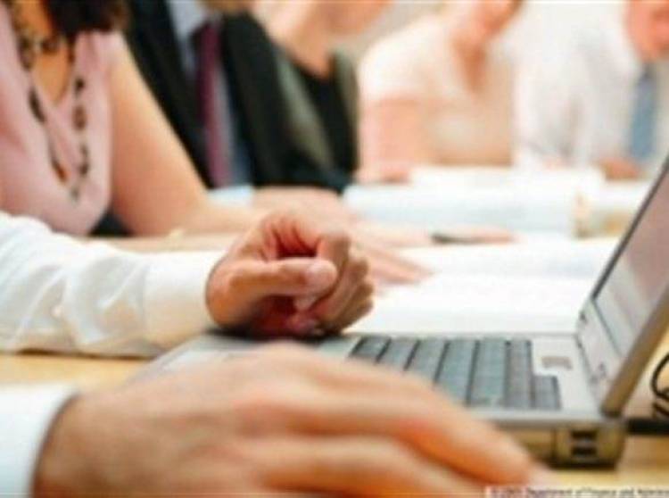 Στα μέσα Νοεμβρίου η προκήρυξη της κοινωφελούς εργασίας και για το Β. Αιγαίο