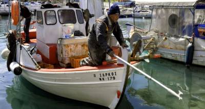 &Upsilon;&pi;&omicron;&upsilon;&rho;&gamma;&epsilon;ί&omicron; &Alpha;&gamma;&rho;&omicron;&tau;&iota;&kappa;ή&sigmaf; &Alpha;&nu;ά&pi;&tau;&upsilon;&xi;&eta;&sigmaf;: &Kappa;&alpha;&tau;&alpha;&beta;&omicron;&lambda;ή 15,91 &epsilon;&kappa;&alpha;&tau;. &epsilon;&upsilon;&rho;ώ &sigma;&tau;&omicron;&upsilon;&sigmaf; &pi;&alpha;&rho;ά&kappa;&tau;&iota;&omicron;&upsilon;&sigmaf; &alpha;&lambda;&iota;&epsilon;ί&sigmaf;