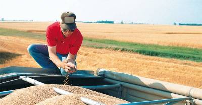Προμήθεια ζωοτροφών από την «Ένωση» Λήμνου