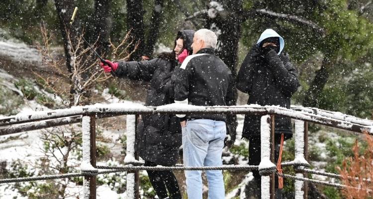 &Alpha;&upsilon;&tau;ή ή&tau;&alpha;&nu; &eta; &theta;&epsilon;&rho;&mu;ό&tau;&epsilon;&rho;&eta; &kappa;&alpha;&iota; &eta; &psi;&upsilon;&chi;&rho;ό&tau;&epsilon;&rho;&eta; &eta;&mu;έ&rho;&alpha; &tau;&omicron;&upsilon; 2024 | &Pi;ό&tau;&epsilon; &kappa;&alpha;&iota; &pi;&omicron;ύ έ&pi;&epsilon;&sigma;&epsilon; &eta; &pi;&epsilon;&rho;&iota;&sigma;&sigma;ό&tau;&epsilon;&rho;&eta; &beta;&rho;&omicron;&chi;ή