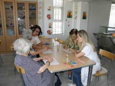 5 νέες προσλήψεις από το Δήμο Λήμνου