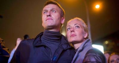 &Nu;&alpha;&beta;ά&lambda;&nu;&iota;: &Alpha;&pi;&omicron;&phi;&alpha;&sigma;&iota;&sigma;&mu;έ&nu;&eta; &nu;&alpha; &epsilon;&kappa;&delta;&iota;&kappa;&eta;&theta;&epsilon;ί &tau;&omicron;&nu; &Pi;&omicron;ύ&tau;&iota;&nu; &eta; &chi;ή&rho;&alpha; &tau;&omicron;&upsilon; - &Pi;&omicron;&iota;&alpha; &epsilon;ί&nu;&alpha;&iota; &eta; &laquo;&Sigma;&iota;&delta;&eta;&rho;ά &Kappa;&upsilon;&rho;ί&alpha;&raquo; &tau;&eta;&sigmaf; &rho;&omega;&sigma;&iota;&kappa;ή&sigmaf; &alpha;&nu;&tau;&iota;&pi;&omicron;&lambda;ί&tau;&epsilon;&upsilon;&sigma;&eta;&sigmaf;