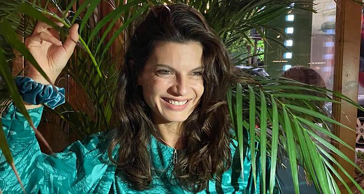 Συγκροτήθηκε σε σώμα το νέο Δ.Σ. του «Νόστος» | Πρόεδρος Η Μαρία Κουμιανού