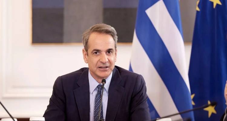 &Alpha;&nu;&alpha;&beta;ά&lambda;&lambda;&epsilon;&tau;&alpha;&iota; &eta; &epsilon;&pi;ί&sigma;&kappa;&epsilon;&psi;&eta; &Mu;&eta;&tau;&sigma;&omicron;&tau;ά&kappa;&eta; &sigma;&tau;&omicron;&nu; &Lambda;ί&beta;&alpha;&nu;&omicron;, &lambda;ό&gamma;&omega; &tau;&epsilon;&chi;&nu;&iota;&kappa;ή&sigmaf; &beta;&lambda;ά&beta;&eta;&sigmaf; &sigma;&tau;&omicron; &kappa;&upsilon;&beta;&epsilon;&rho;&nu;&eta;&tau;&iota;&kappa;ό &alpha;&epsilon;&rho;&omicron;&sigma;&kappa;ά&phi;&omicron;&sigmaf;