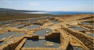 &Alpha;&rho;&chi;&alpha;ί&alpha; &Eta;&phi;&alpha;&iota;&sigma;&tau;ί&alpha; &kappa;&alpha;&iota; &Alpha;&rho;&chi;&alpha;ί&omicron; &Pi;έ&nu;&tau;&alpha;&theta;&lambda;&omicron; "&sigma;&mu;ί&gamma;&omicron;&upsilon;&nu;" &xi;&alpha;&nu;ά