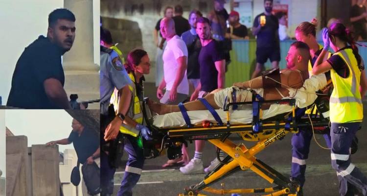 &Sigma;ί&delta;&nu;&epsilon;ϊ: &Pi;ώ&sigmaf; &sigma;&chi;&epsilon;&delta;ί&alpha;&zeta;&alpha;&nu; &tau;&omicron; &mu;&alpha;&kappa;&epsilon;&lambda;&epsilon;&iota;ό &pi;&alpha;&tau;έ&rho;&alpha;&sigmaf; &kappa;&alpha;&iota; &gamma;&iota;&omicron;&sigmaf; -&Tau;&alpha; &psi;έ&mu;&alpha;&tau;&alpha; &sigma;&tau;&eta;&nu; &omicron;&iota;&kappa;&omicron;&gamma;έ&nu;&epsilon;&iota;&alpha; &kappa;&alpha;&iota; &omicron;&iota; &Phi;&iota;&lambda;&iota;&pi;&pi;ί&nu;&epsilon;&sigmaf;