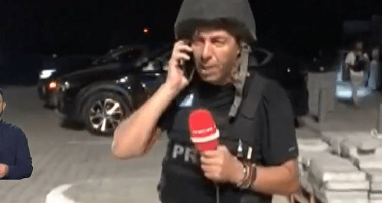 &Rho;&omicron;&upsilon;&kappa;έ&tau;&alpha; &tau;&eta;&sigmaf; &Chi;&alpha;&mu;ά&sigmaf; έ&pi;&epsilon;&sigma;&epsilon; &kappa;&omicron;&nu;&tau;ά &sigma;&epsilon; &epsilon;&lambda;&lambda;&eta;&nu;&iota;&kappa;ά &tau;&eta;&lambda;&epsilon;&omicron;&pi;&tau;&iota;&kappa;ά &sigma;&upsilon;&nu;&epsilon;&rho;&gamma;&epsilon;ί&alpha;