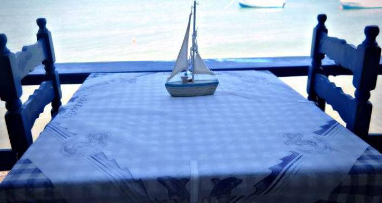 &Sigma;ά&mu;&omicron;&sigmaf;: &Iota;&delta;&iota;&omicron;&kappa;&tau;ή&tau;&rho;&iota;&alpha; &epsilon;&sigma;&tau;&iota;&alpha;&tau;&omicron;&rho;ί&omicron;&upsilon; &alpha;&pi;&epsilon;ί&lambda;&eta;&sigma;&epsilon; &epsilon;&lambda;&epsilon;&gamma;&kappa;&tau;ή &mu;&epsilon;&tau;ά &tau;&omicron; &laquo;&lambda;&omicron;&upsilon;&kappa;έ&tau;&omicron;&raquo;