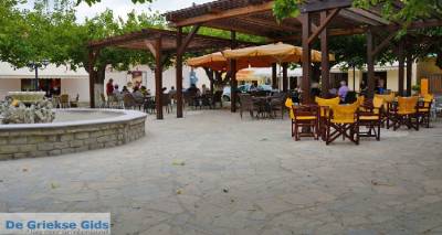 &Lambda;ή&mu;&nu;&omicron;&sigmaf;: &Delta;&iota;&alpha;&kappa;&omicron;&pi;έ&sigmaf; &rho;&epsilon;ύ&mu;&alpha;&tau;&omicron;&sigmaf; &tau;&eta;&nu; &Tau;&epsilon;&tau;ά&rho;&tau;&eta; &sigma;&tau;&eta;&nu; &epsilon;&upsilon;&rho;ύ&tau;&epsilon;&rho;&eta; &pi;&epsilon;&rho;&iota;&omicron;&chi;ή &tau;&eta;&sigmaf; &Alpha;&tau;&sigma;&iota;&kappa;ή&sigmaf; &kappa;&alpha;&iota; &tau;&omicron;&upsilon; &Pi;&rho;&omicron;&pi;&omicron;&upsilon;&lambda;ί&omicron;&upsilon;