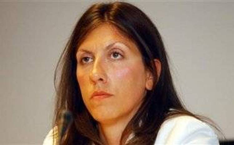 &Nu;&epsilon;&rho;ά&nu;&tau;&zeta;&eta;&sigmaf; &gamma;&iota;&alpha; &Kappa;&omega;&nu;&sigma;&tau;&alpha;&nu;&tau;&omicron;&pi;&omicron;ύ&lambda;&omicron;&upsilon;: &Alpha;&upsilon;&tau;ή &delta;&epsilon;&nu; &epsilon;ί&nu;&alpha;&iota; &kappa;&alpha;&nu;&omicron;&nu;&iota;&kappa;ό&sigmaf; ά&nu;&theta;&rho;&omega;&pi;&omicron;&sigmaf; [&delta;&iota;ά&lambda;&omicron;&gamma;&omicron;&iota;]