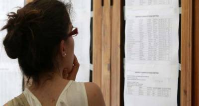 &Alpha;&nu;&alpha;&kappa;&omicron;&iota;&nu;ώ&nu;&omicron;&nu;&tau;&alpha;&iota; &tau;&alpha; &alpha;&pi;&omicron;&tau;&epsilon;&lambda;έ&sigma;&mu;&alpha;&tau;&alpha; &tau;&omega;&nu; &Pi;&alpha;&nu;&epsilon;&lambda;&lambda;&eta;&nu;ί&omega;&nu; &gamma;&iota;&alpha; &tau;&alpha; &Epsilon;&Pi;&Alpha;&Lambda;