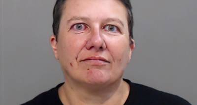 ΗΠΑ: Αυτή είναι η γυναίκα που έστειλε την επιστολή με το δηλητήριο στον Ντόναλτ Τραμπ | Απαγγέλθηκαν κατηγορίες σε βάρος της