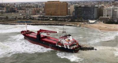 &Sigma;&tau;&omicron;&upsilon;&sigmaf; &tau;έ&sigma;&sigma;&epsilon;&rho;&iota;&sigmaf; &nu;&epsilon;&kappa;&rho;&omicron;ί &alpha;&pi;ό &tau;&eta;&nu; &kappa;&alpha;&kappa;&omicron;&kappa;&alpha;&iota;&rho;ί&alpha; &sigma;&tau;&eta;&nu; &Iota;&tau;&alpha;&lambda;ί&alpha;