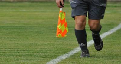 &Pi;&rho;&omicron;&eta;&mu;&iota;&tau;&epsilon;&lambda;&iota;&kappa;ή &phi;ά&sigma;&eta; &Kappa;&upsilon;&pi;έ&lambda;&lambda;&omicron;&upsilon; &Lambda;ή&mu;&nu;&omicron;&upsilon;