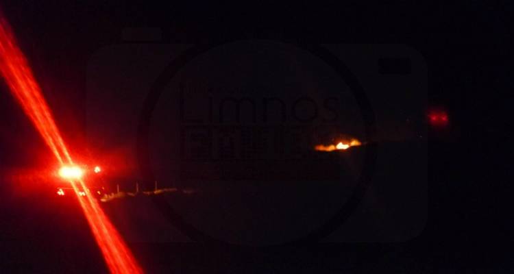 &Upsilon;&pi;ό έ&lambda;&epsilon;&gamma;&chi;&omicron; &eta; &phi;&omega;&tau;&iota;ά &sigma;&tau;&eta;&nu; &pi;&epsilon;&rho;&iota;&omicron;&chi;ή &tau;&eta;&sigmaf; &Alpha;&gamma;ί&alpha;&sigmaf; &Epsilon;&lambda;έ&nu;&eta;&sigmaf; | &Nu;&omega;&rho;ί&tau;&epsilon;&rho;&alpha; &kappa;&alpha;&iota; &delta;&epsilon;ύ&tau;&epsilon;&rho;&eta; &phi;&omega;&tau;&iota;ά &sigma;&tau;&omicron;&nu; Ά&gamma;&iota;&omicron; &Delta;&eta;&mu;ή&tau;&rho;&iota;&omicron;