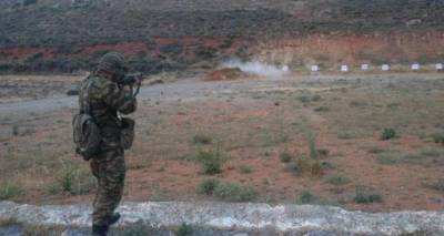 &Beta;&omicron;&lambda;έ&sigmaf; &alpha;ύ&rho;&iota;&omicron; &sigma;&tau;&eta; &Beta;&rho;&alpha;&chi;&nu;ή &Pi;&alpha;&nu;&alpha;&gamma;&iota;ά