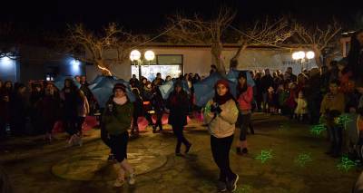 &Chi;&rho;&iota;&sigma;&tau;&omicron;ύ&gamma;&epsilon;&nu;&nu;&alpha; &sigma;&tau;&eta;&nu; &Alpha;&tau;&sigma;&iota;&kappa;ή &mu;&epsilon; Ά&gamma;&iota;&omicron; &Beta;&alpha;&sigma;ί&lambda;&eta; &kappa;&alpha;&iota; &pi;&omicron;&lambda;&lambda;έ&sigmaf; &epsilon;&kappa;&pi;&lambda;ή&xi;&epsilon;&iota;&sigmaf;