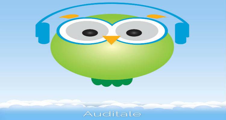 &Omicron; &Lambda;&eta;&mu;&nu;&iota;ό&sigmaf; &pi;&omicron;&upsilon; έ&delta;&omega;&sigma;&epsilon; &laquo;&phi;&omega;&nu;ή&raquo; &sigma;&tau;&alpha; &beta;&iota;&beta;&lambda;ί&alpha; &mu;&iota;&lambda;ά&epsilon;&iota; &sigma;&tau;&omicron;&nu; Fm 100 (mp3)