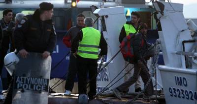 &Phi;&omega;&tau;&omicron;&gamma;&rho;&alpha;&phi;ί&alpha; &alpha;&rho;&chi;&epsilon;ί&omicron;&upsilon;: Eurokinissi