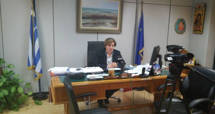 &Sigma;&tau;&eta; &delta;&iota;ά&theta;&epsilon;&sigma;ή &tau;&omega;&nu; &phi;&omicron;&rho;έ&omega;&nu; &tau;&omega;&nu; &nu;&eta;&sigma;&iota;ώ&nu; &tau;&omicron; &gamma;&rho;&alpha;&phi;&epsilon;ί&omicron; &tau;&eta;&sigmaf; &Pi;&epsilon;&rho;&iota;&phi;έ&rho;&epsilon;&iota;&alpha;&sigmaf; &Beta;&omicron;&rho;&epsilon;ί&omicron;&upsilon; &Alpha;&iota;&gamma;&alpha;ί&omicron;&upsilon; &sigma;&tau;&iota;&sigmaf; &Beta;&rho;&upsilon;&xi;έ&lambda;&lambda;&epsilon;&sigmaf;