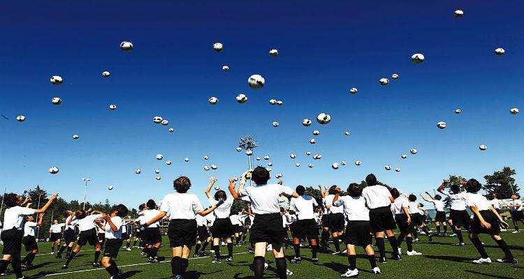 &Xi;&epsilon;&kappa;&iota;&nu;ά&epsilon;&iota; &mu;&alpha;&theta;ή&mu;&alpha;&tau;&alpha; &eta; &alpha;&kappa;&alpha;&delta;&eta;&mu;ί&alpha; &pi;&omicron;&delta;&omicron;&sigma;&phi;&alpha;ί&rho;&omicron;&upsilon; &tau;&omicron;&upsilon; &Kappa;ά&sigma;&pi;&alpha;&kappa;&alpha;