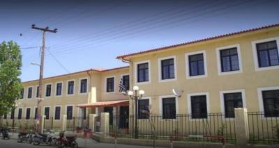 ΕΛΜΕ Λήμνου: «Όχι στο όριο ηλικίας για την εγγραφή μαθητών στα ημερήσια ΕΠΑΛ»