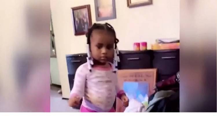 &Sigma;&omicron;&kappa; &sigma;&tau;&eta; &Phi;&lambda;ό&rho;&iota;&nu;&tau;&alpha;: 8&chi;&rho;&omicron;&nu;&omicron;&sigmaf; έ&pi;&alpha;&iota;&zeta;&epsilon; &mu;&epsilon; &tau;&omicron; &pi;&iota;&sigma;&tau;ό&lambda;&iota; &tau;&omicron;&upsilon; &pi;&alpha;&tau;έ&rho;&alpha; &tau;&omicron;&upsilon; &kappa;&alpha;&iota; &sigma;&kappa;ό&tau;&omega;&sigma;&epsilon; &kappa;&omicron;&rho;&iota;&tau;&sigma;ά&kappa;&iota; &epsilon;&nu;ό&sigmaf; έ&tau;&omicron;&upsilon;&sigmaf;