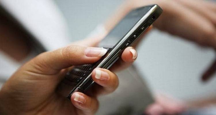 &Pi;&rho;&omicron;&epsilon;&iota;&delta;&omicron;&pi;&omicron;ί&eta;&sigma;&eta; &alpha;&pi;ό &tau;&eta;&nu; &Alpha;&sigma;&tau;&upsilon;&nu;&omicron;&mu;ί&alpha; &gamma;&iota;&alpha; &mu;&upsilon;&sigma;&tau;&eta;&rho;&iota;ώ&delta;&eta; &tau;&eta;&lambda;&epsilon;&phi;&omega;&nu;ή&mu;&alpha;&tau;&alpha; &pi;&omicron;&upsilon; &zeta;&eta;&tau;&omicron;ύ&nu; &gamma;&upsilon;&mu;&nu;έ&sigmaf; &phi;&omega;&tau;&omicron;&gamma;&rho;&alpha;&phi;ί&epsilon;&sigmaf; &gamma;&upsilon;&nu;&alpha;&iota;&kappa;ώ&nu;