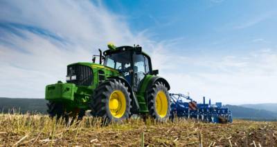 &Sigma;&chi;έ&delta;&iota;&alpha; &Beta;&epsilon;&lambda;&tau;ί&omega;&sigma;&eta;&sigmaf;: &Epsilon;&rho;ώ&tau;&eta;&sigma;&eta; &Kappa;&Kappa;&Epsilon; &sigma;&epsilon; &Lambda;&iota;&beta;&alpha;&nu;ό &gamma;&iota;&alpha; &tau;&iota;&sigmaf; &pi;&epsilon;&rho;&iota;&phi;&rho;ά&xi;&epsilon;&iota;&sigmaf;